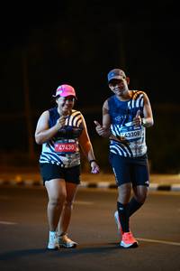 BIB: 
                            <button type="button" onclick="openModal(24081511)" class="btn btn-primary btn-sm float-right btn-popup" data-toggle="modal" data-target=".modal-high-quality">
                        <i class="fas fa-shopping-cart"></i> Add to Cart
                    </button>
                                            <button type="button" onclick="isThisMe(24081511, true)" class="btn btn-success btn-sm float-right btn-popup btn-isme hidden" data-toggle="tooltip" data-placement="bottom" title="นี่คือรูปของคุณใช่ไหม คลิกที่นี่เพื่อเอาเข้าอัลบั้ม">
                        <i class="fas fa-plus"></i> Add to album
                    </button>
                    <button type="button" onclick="isThisMe(24081511, false)" class="btn btn-warning btn-sm float-right btn-popup btn-isnotme hidden">
                        <i class="fas fa-ban"></i> Remove from album
                    </button>